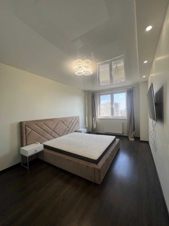 Оренда 2х кімнатної квартири по вул. Стрийській, 204 (біля Реберні) - фото 1