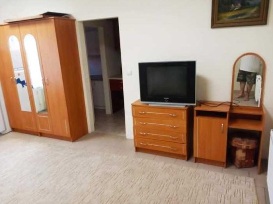 Аренда 1к квартиры Октябрьское Николаев