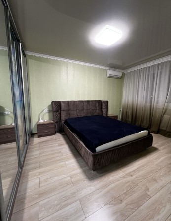 Реальная 2-ка на Алексеевке, Проспект Победы 59, Перемога - фото 1