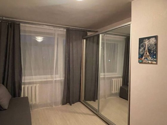 Сдам квартиру в центре Одесса