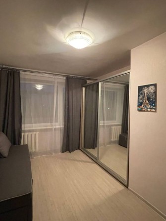 Сдам квартиру в центре - фото 1