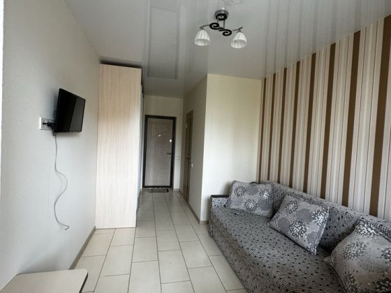 Сдам гостинку ЖК «Воробьевы горы» Харьков