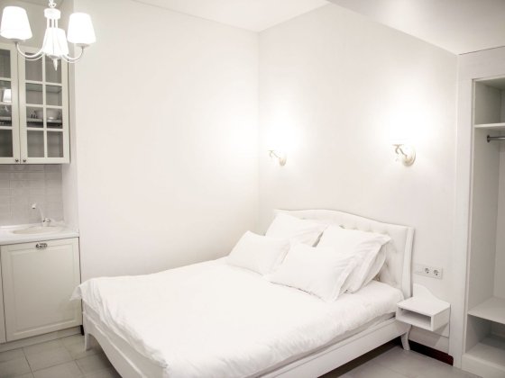 Сдам 1 Ком квартиру Центр Оперный Театр Одесса