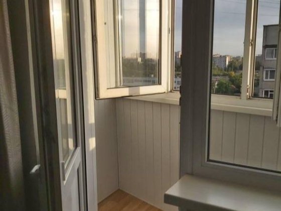 м Палац Спорту Олімпійська Харків