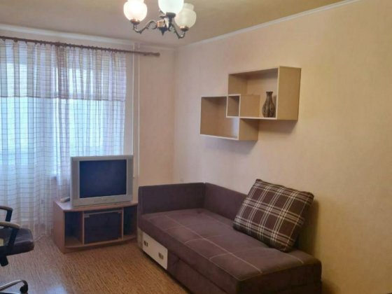 Сдам квартиру на Новых домах, Коммунальный рынок Харьков