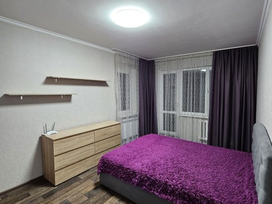 Сдам 1ком.кв., БЕЗ КОМИСИИ, плита ГАЗ, (Королева/Вильямс Одеса