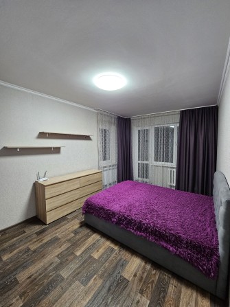 Сдам 1ком.кв., БЕЗ КОМИСИИ, плита ГАЗ, (Королева/Вильямс - фото 1