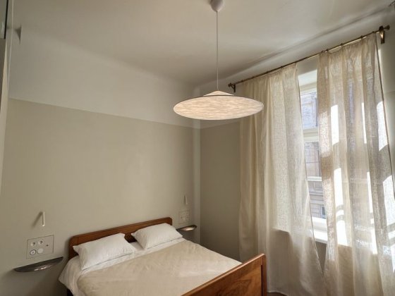 Оренда  1к кв вул Танан -Барановського 3 Центер Львів