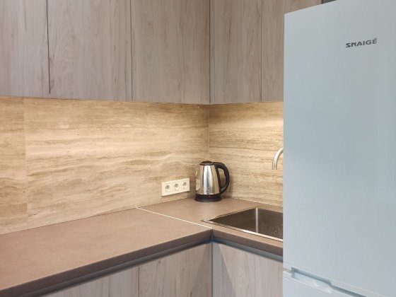 Сдам 2х комн квартиру м. Бот Сад Харьков