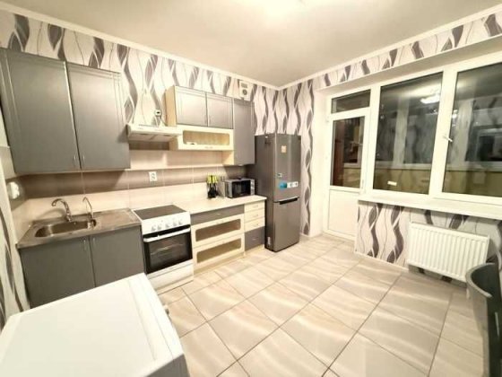 Аренда квартиры Намыв Николаев