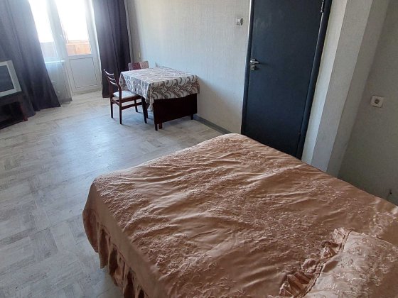 Сдам квартиру от хозяина Харьков