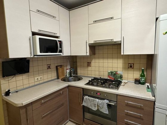 Оренда 2к кв вул Липинського  Ближній Центр Львов