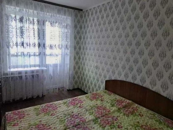 Аренда 3к квартиры Северный Николаев