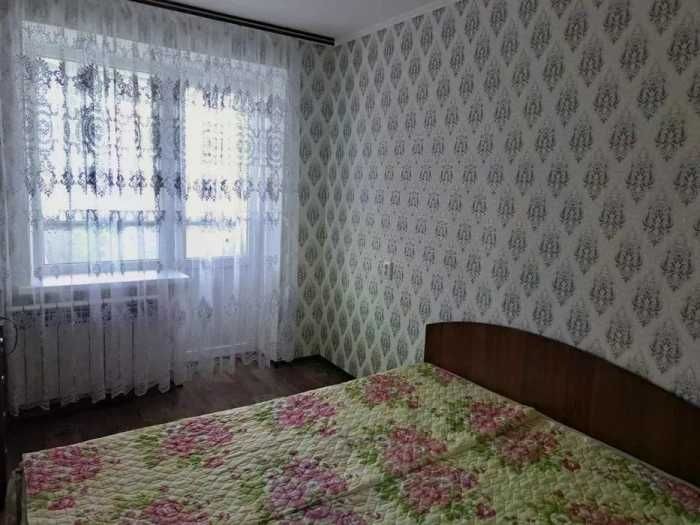 Аренда 3к квартиры Северный - фото 1