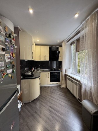 Сдам 3 комнатную квартиру пр. Победы,70 Алексеевка - фото 1