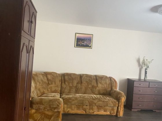 Сдам 1 к.кв. Магелан Николаев