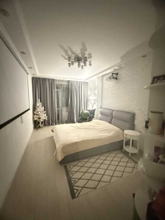 Аренда 3к квартиры Намыв - фото 1