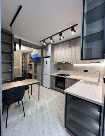 Сдам 1 комнатную АК.Заболотного - фото 1