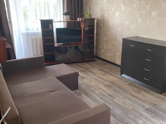 Сдам 1-комн на Архитекторской. Газ Одесса