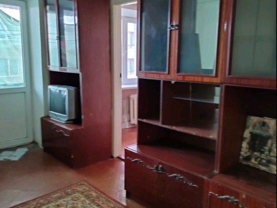 Здаю 3 к. кв. пр. Миру Николаев