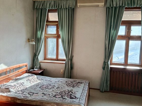 Сдам 3-х к квартиру Центр Софиевская Свет есть! Одесса