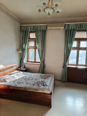 Сдам 3-х к квартиру Центр Софиевская Свет есть! - фото 1