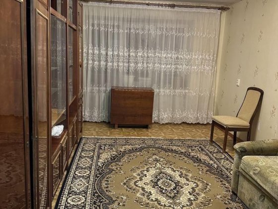 Сдам 2-к.квартиру на ЮТЗ, на Парковой Николаев