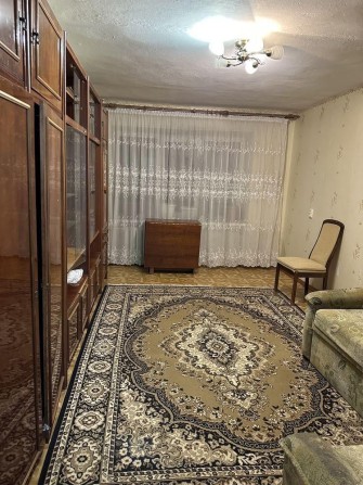 Сдам 2-к.квартиру на ЮТЗ, на Парковой - фото 1