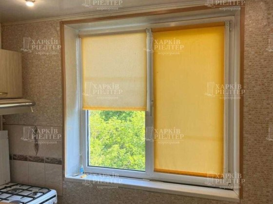 And. S1 Здам в оренду 2х кімнатну квартиру вул. Соборності України Харьков