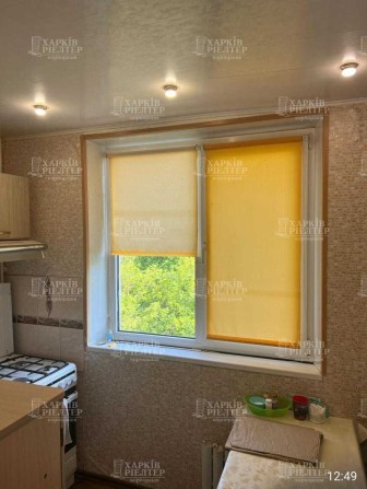 And. S1 Здам в оренду 2х кімнатну квартиру вул. Соборності України - фото 1