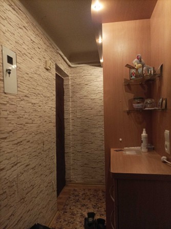 Здам однокімнатну квартиру м.Палац Спорту - фото 1