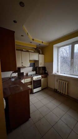 Здам 1к-ну квартиру - фото 1