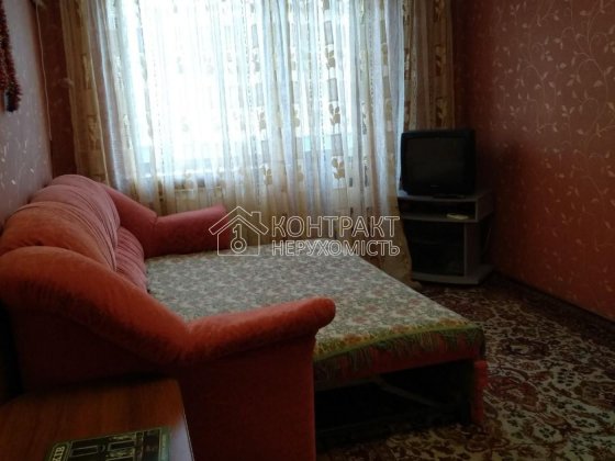 Здається в оренду 1к біля метро Палац Спорту Харьков