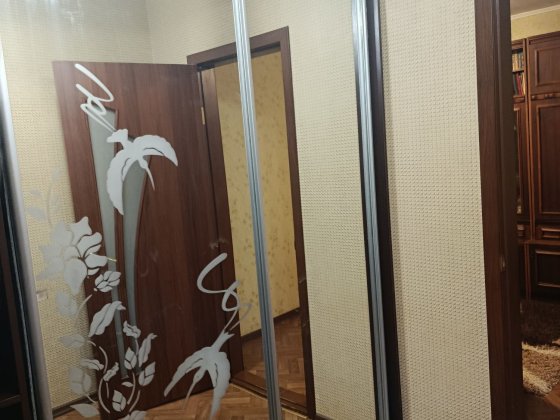 Здам 2кв метро Масельського Нові Дома Харьков