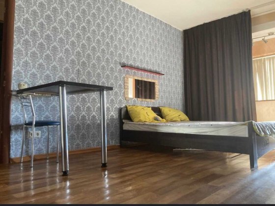 Сдам квартиру ж/м Таирово, Люстдорфская дорога ,Рынок Южный Одеса