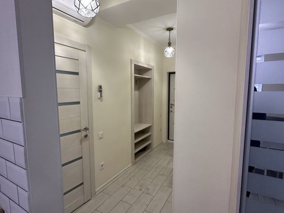 Здам  квартиру довготривало Одеса