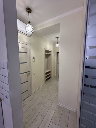 Здам  квартиру довготривало - фото 1