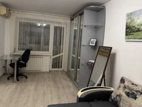 Аренда 1к квартиры Центр Миколаїв