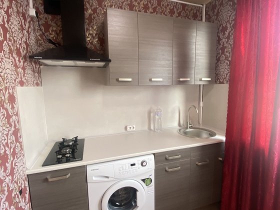 Сдам 1-кв на Холодной горе. Харьков