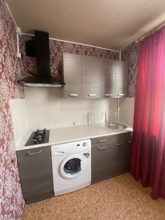 Сдам 1-кв на Холодной горе. - фото 1