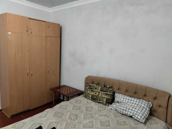 Сдам 1 комн. квартиру ,Колонтаевская, р-н Центрального автовокзала Одесса