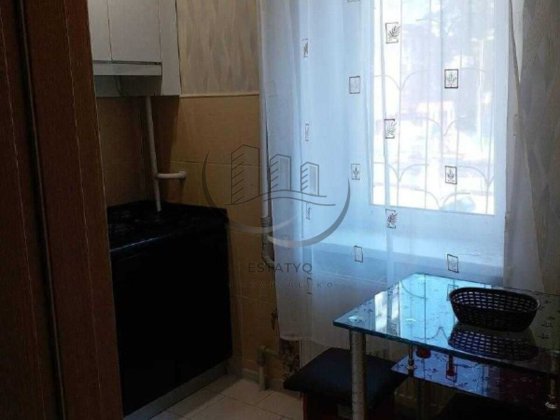 Здам 1 кімнатну квартиру, м. Ботанічний сад Харьков