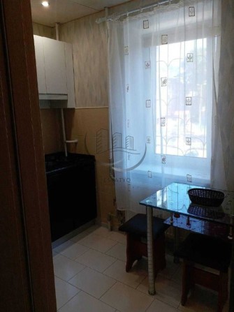 Здам 1 кімнатну квартиру, м. Ботанічний сад - фото 1