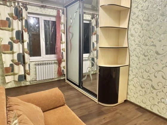 Сдам 2 кв метро Студенческая Светлая 6000 гр. Харьков