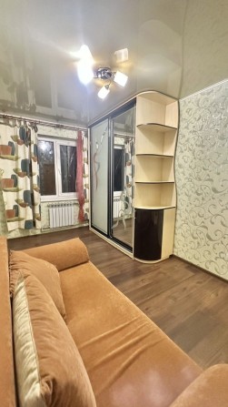 Сдам 2 кв метро Студенческая Светлая 6000 гр. - фото 1