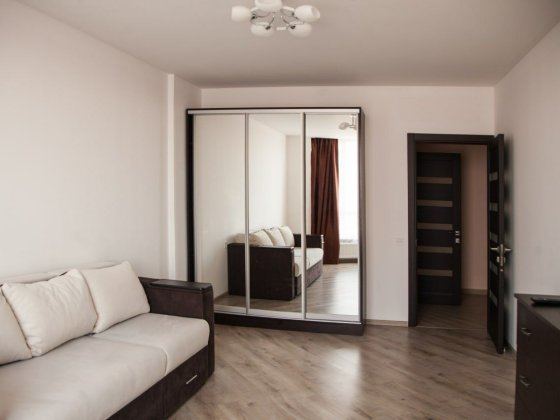 Оренда квартири по вул Зелена Львів