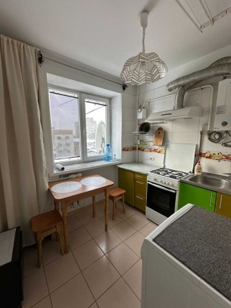 Оренда 2 кім. квартира  вул. Зелена (р-н. стадіон Україна) 12000 грн. - фото 1