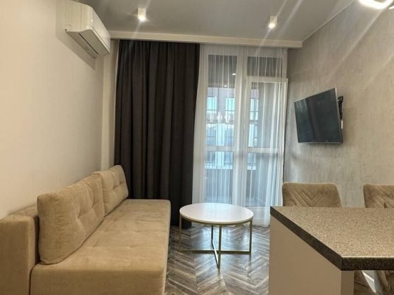 Оренда 1 кімн.квартири в новобудові ЖК Avalon Time Львів