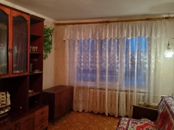 Сдаю! 3 к/к  ул. Садовая- Пограничная. Николаев