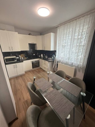 Оренда 2к вул. Малоголосківська, Новобудова - фото 1